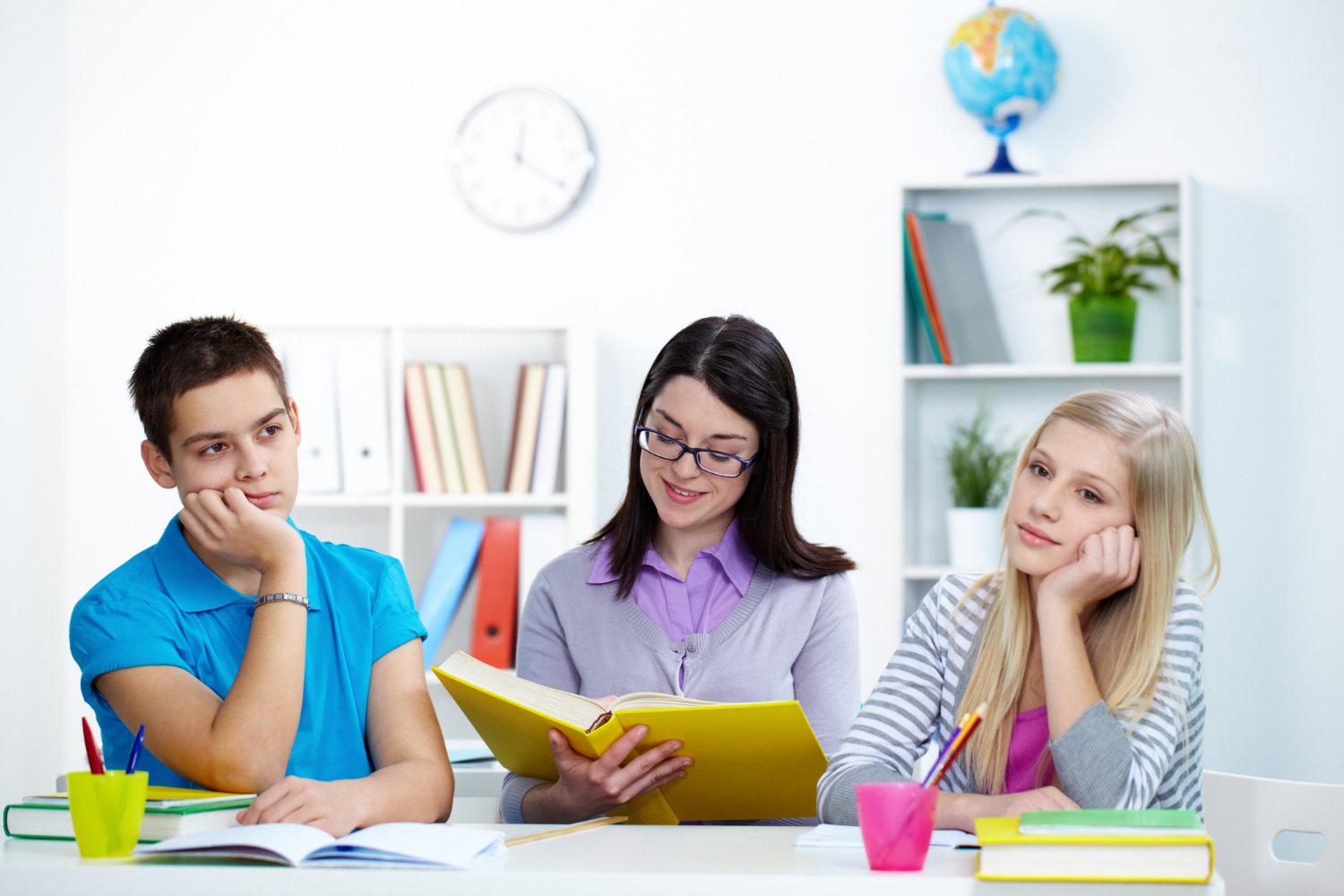 Essential Tips for Conquering English Proficiency Tests.