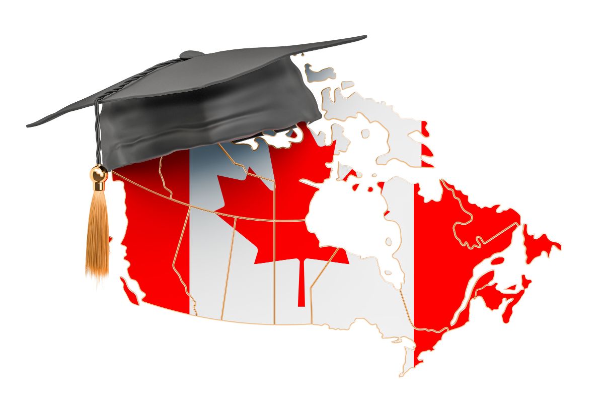 Scholarships for Nepalese Students in Canada: Complete 2026 Guide