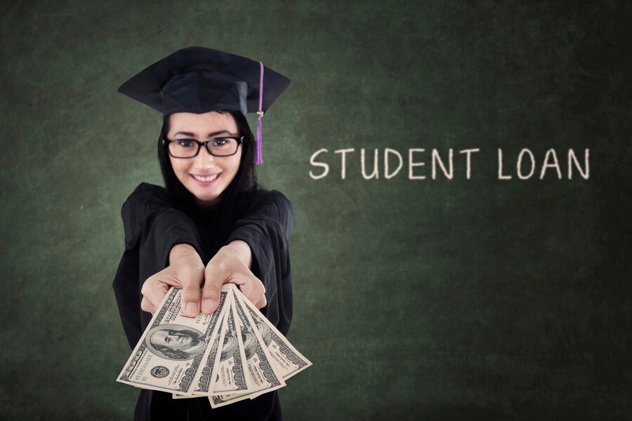 Education Loans in Nepal: Which Bank is Best for Education Loans in Nepal?