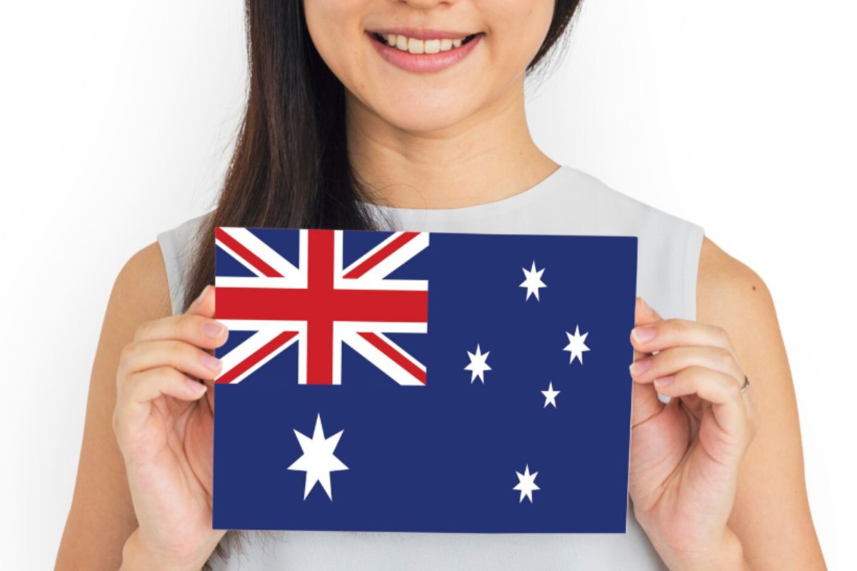 Best PR-Friendly Courses in Australia for Nepali Students (2026 Guide)