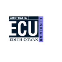 Edith Cowan University