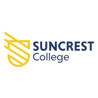 Suncrest College