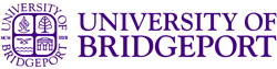 university of bridge port