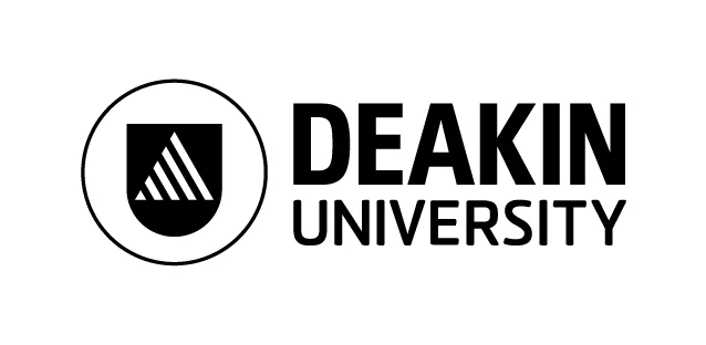 Deakin University