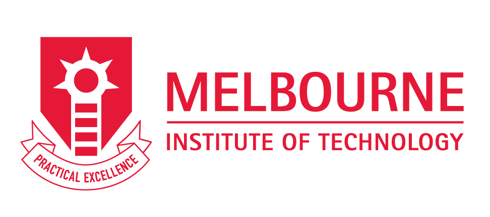 Melbourne Institute of Technology (MIT)