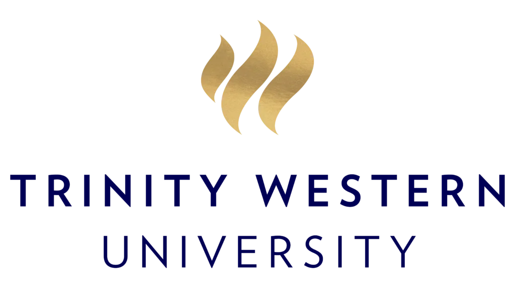 Trinity Western University