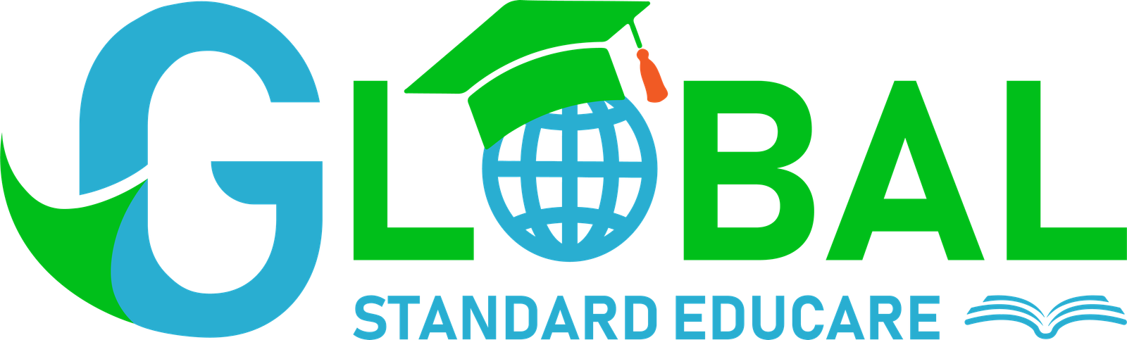 global standard educare consultancy